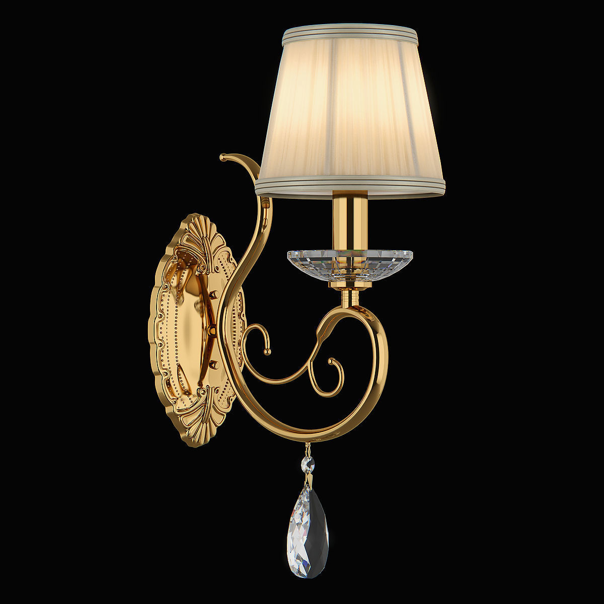 693 Ricerco Osgona Collection of Retro Lamps _34