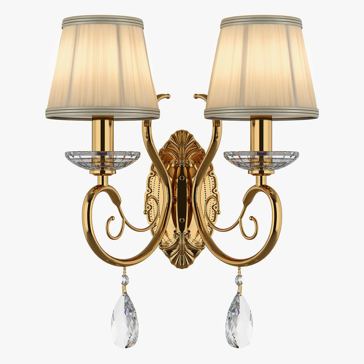 693 Ricerco Osgona Collection of Retro Lamps _46