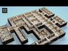 TILES OF CREATION  updated Sample files  Free 3D print model_1