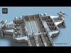 TILES OF CREATION  updated Sample files  Free 3D print model_2