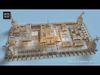 TILES OF CREATION  updated Sample files  Free 3D print model_3