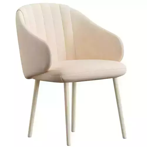 Lxr23 chair 