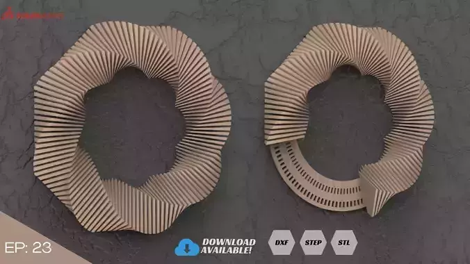 Furniture Design Wall Decor - Indoor Design