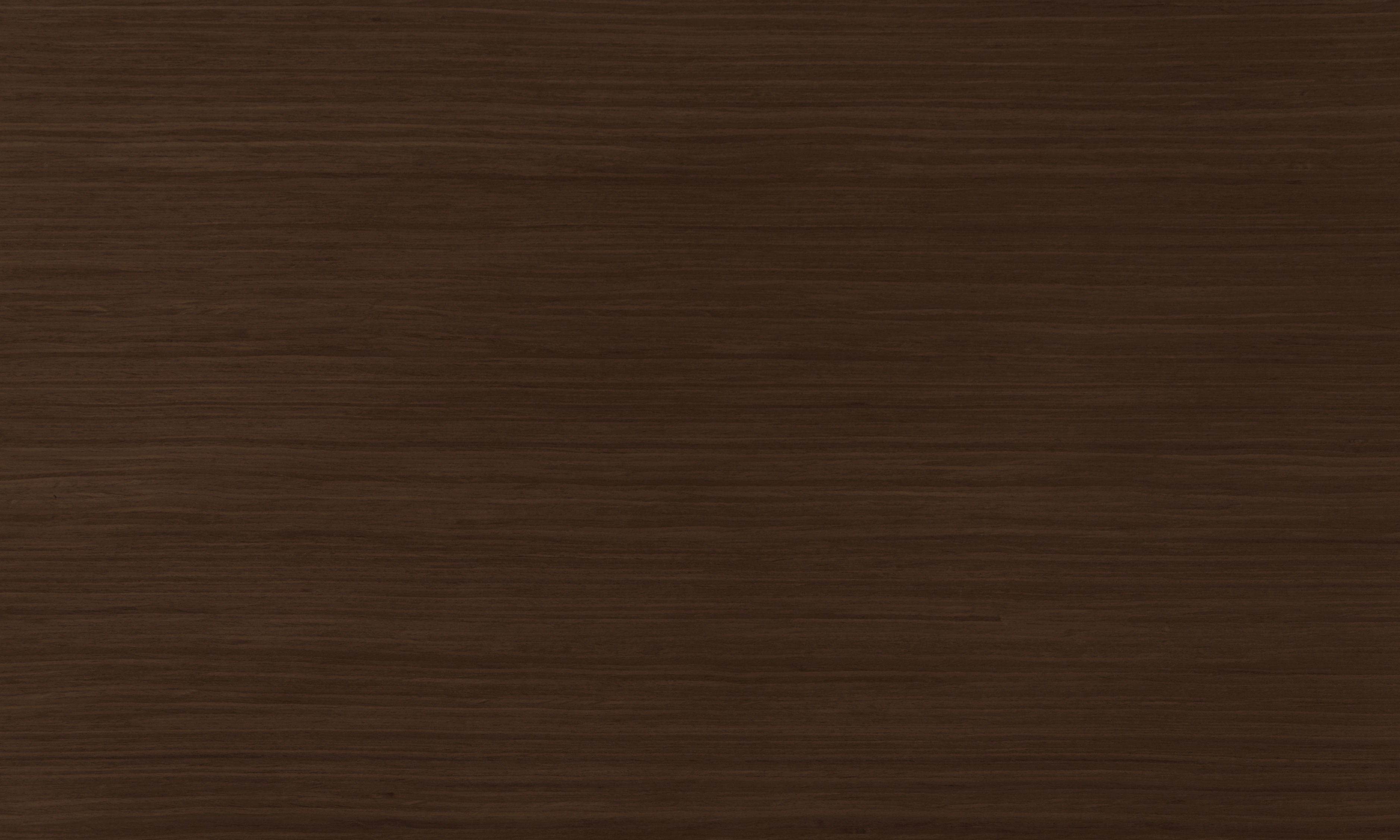 Royal baroque center table by Modenese 3D model_3