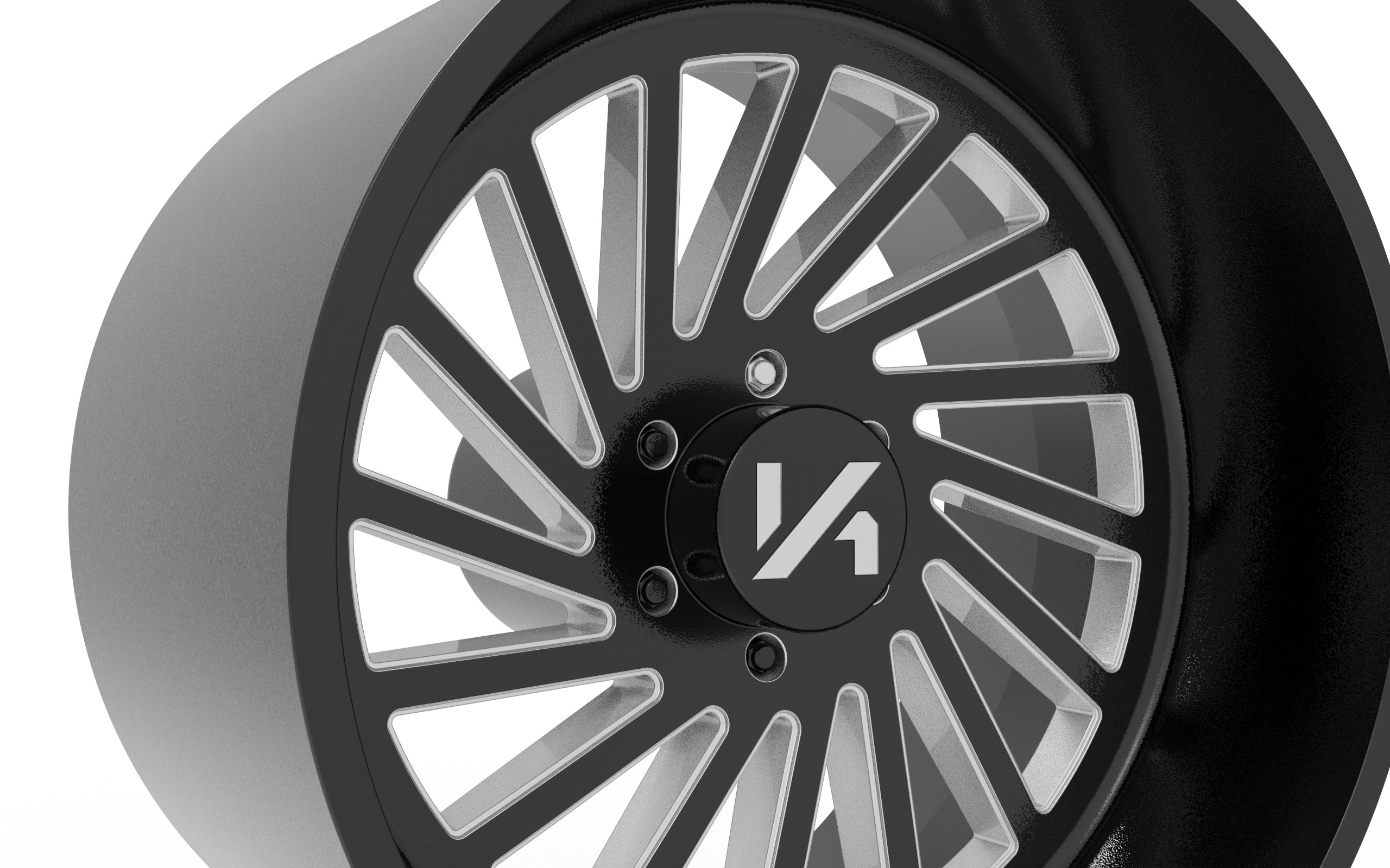 ARKON caesar WHEEL 3D model_3