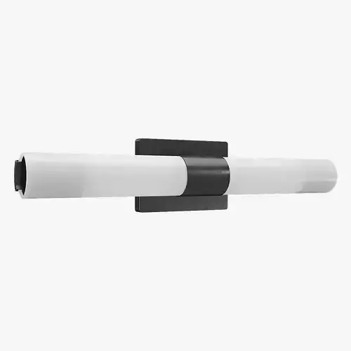 Blanco LED 22 Inch Linear Bath Vanity Wall Light