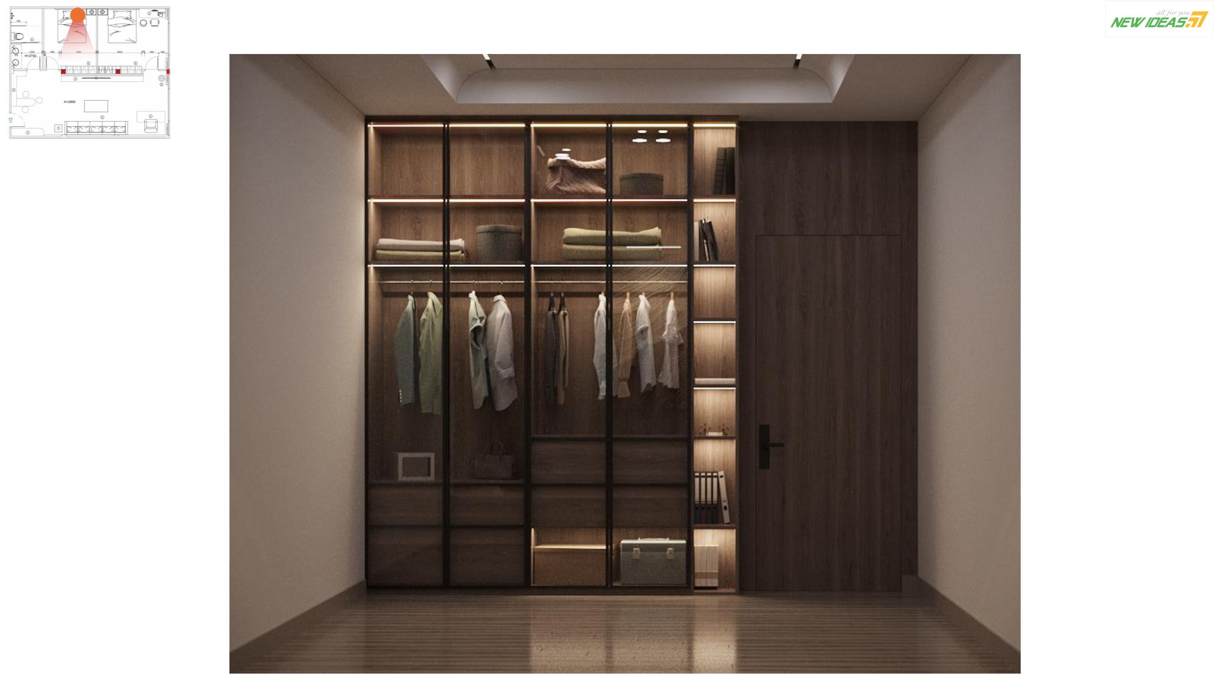 BTB cambodia Free 3D model_6