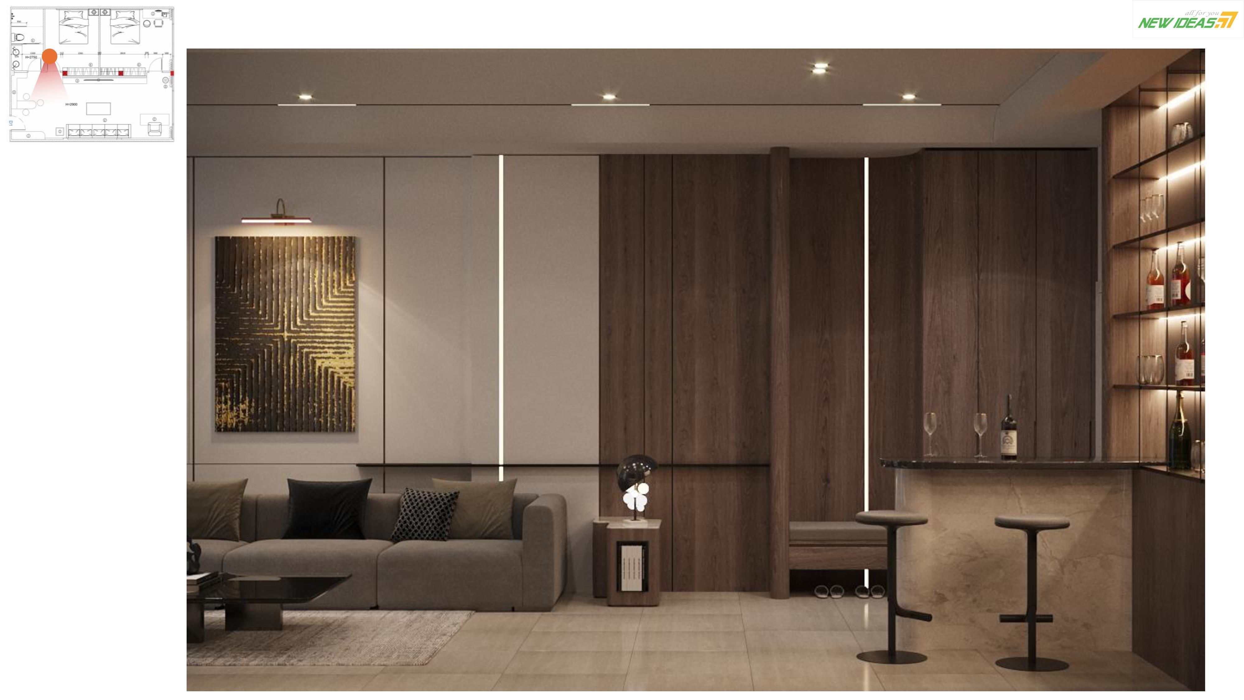 BTB cambodia Free 3D model_9