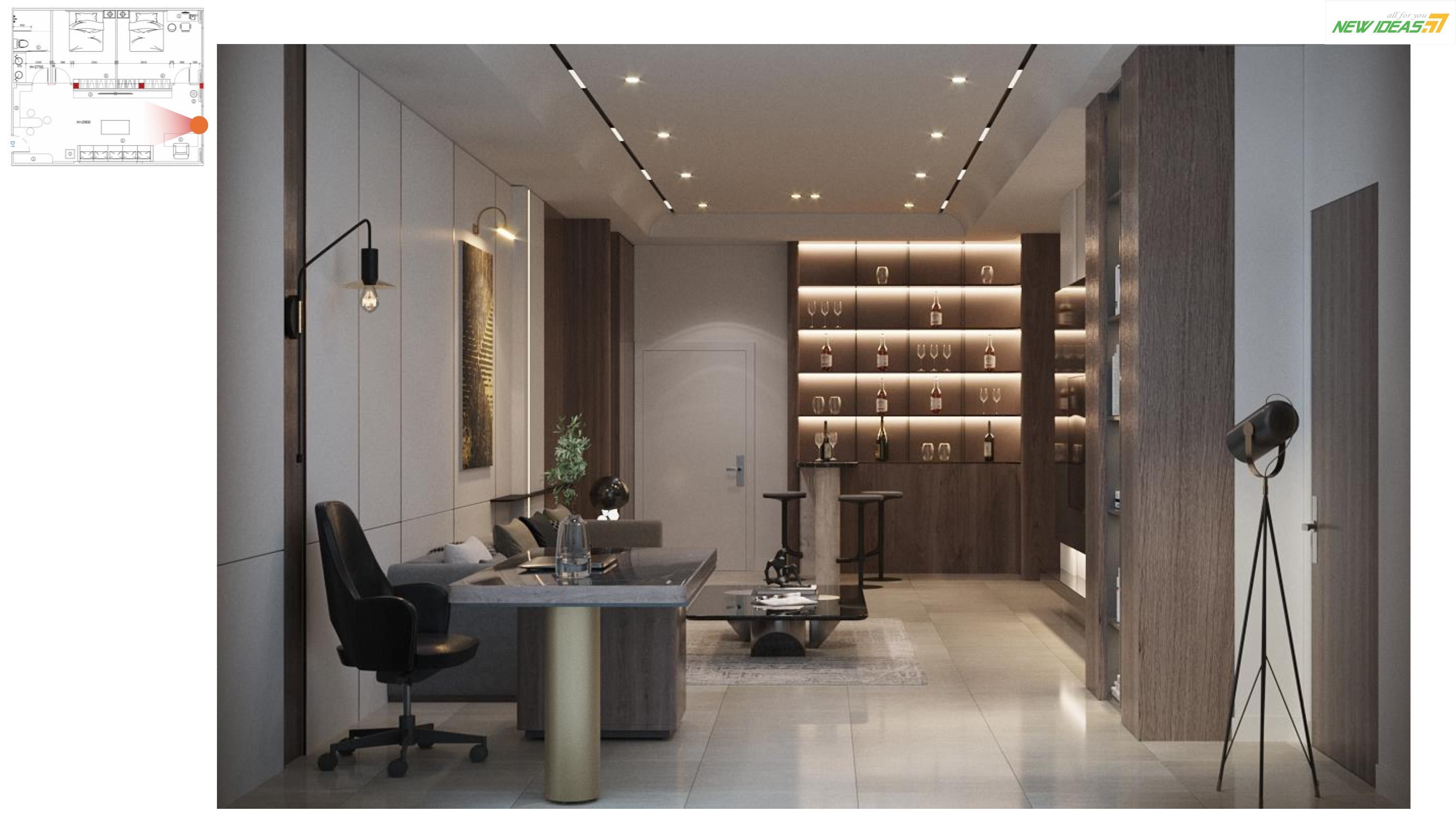 BTB cambodia Free 3D model_10