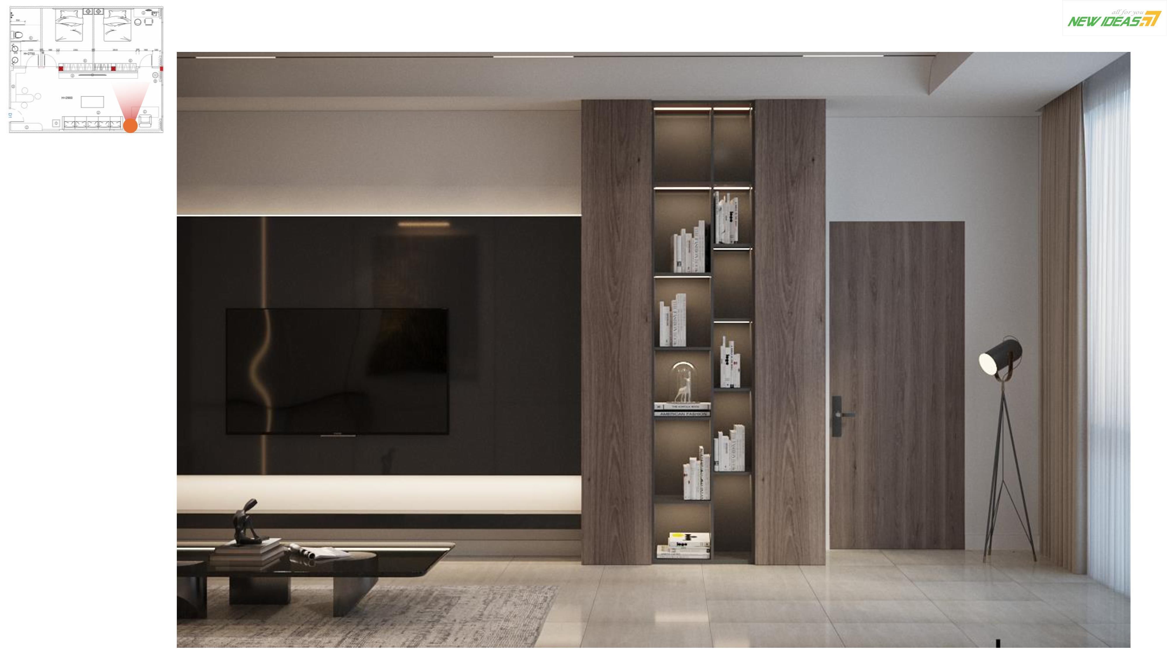 BTB cambodia Free 3D model_12