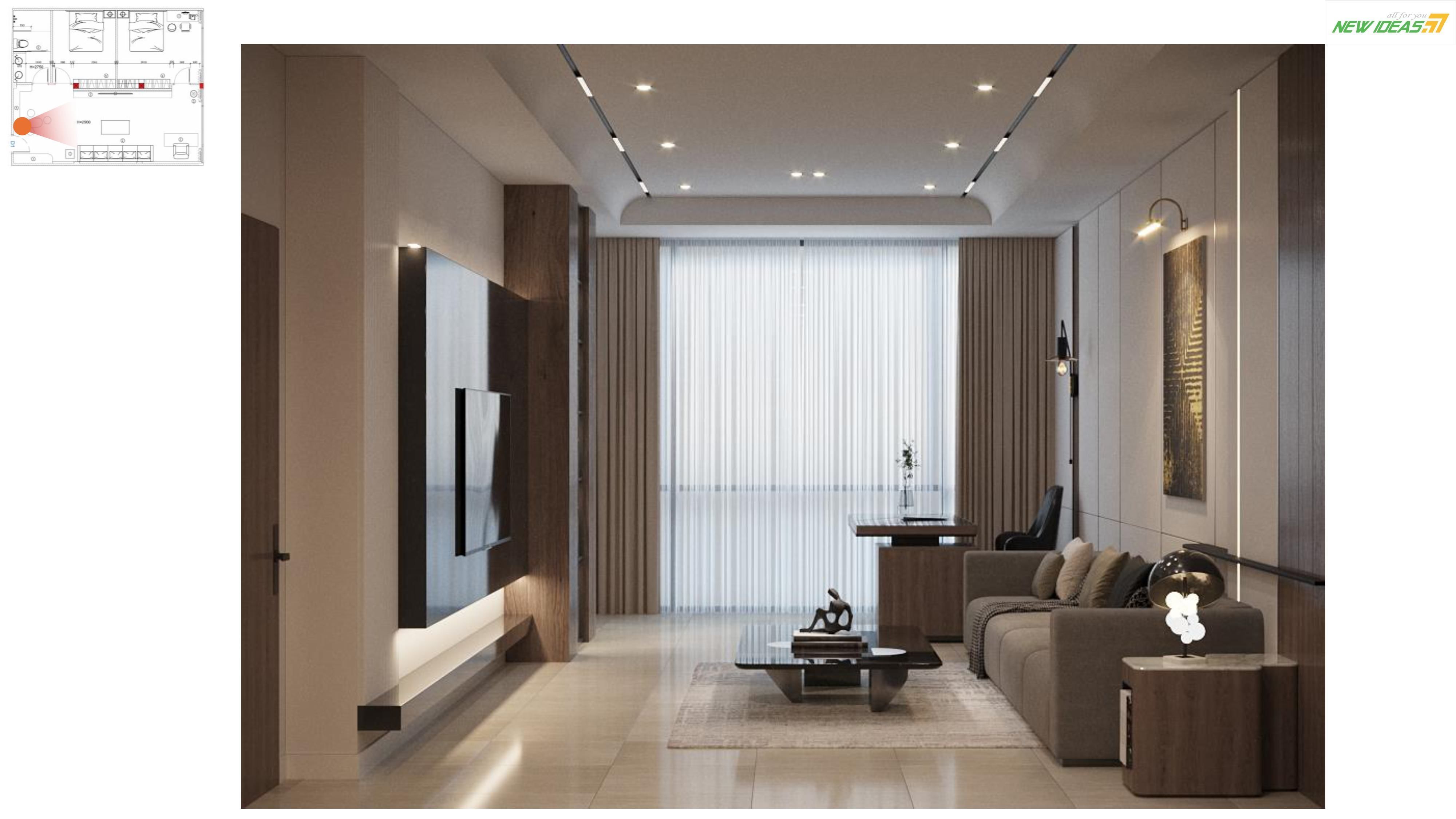 BTB cambodia Free 3D model_8