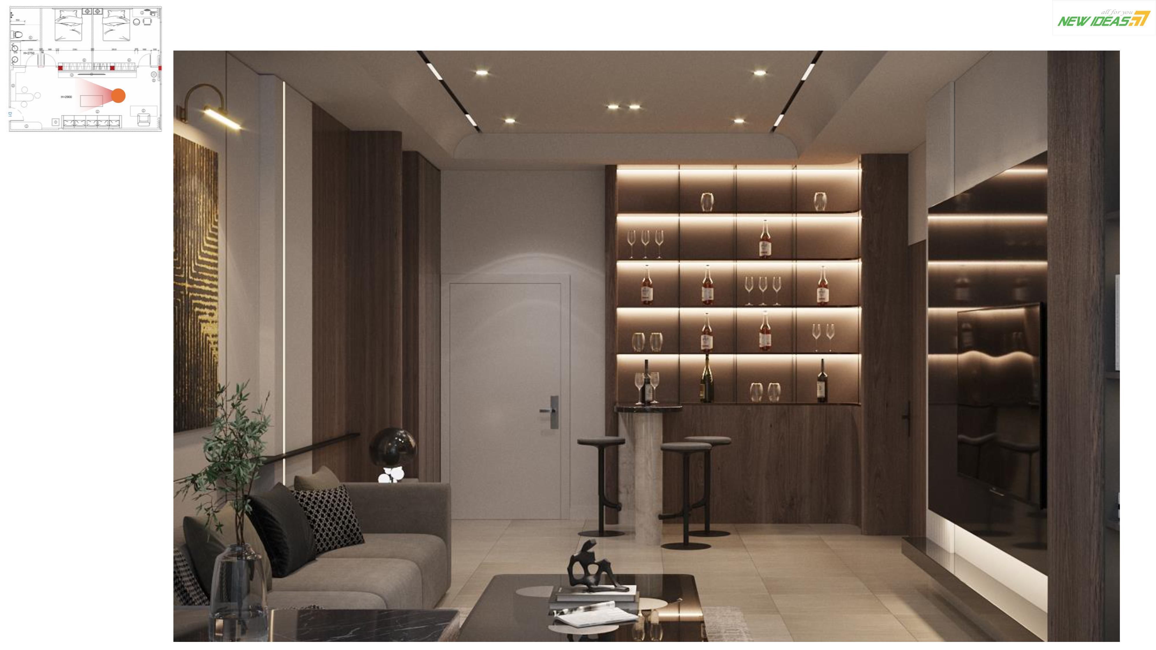 BTB cambodia Free 3D model_11