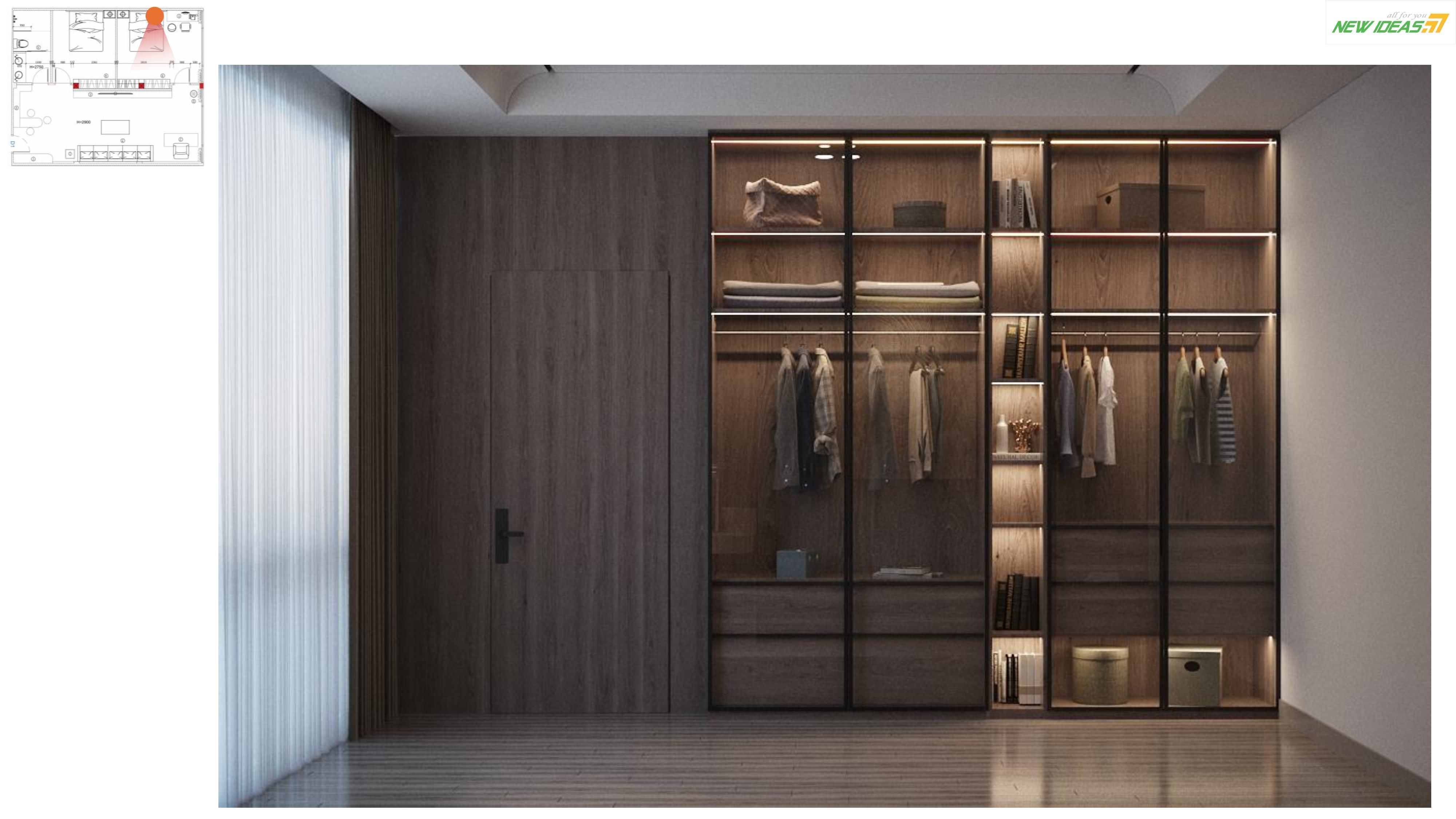 BTB cambodia Free 3D model_14