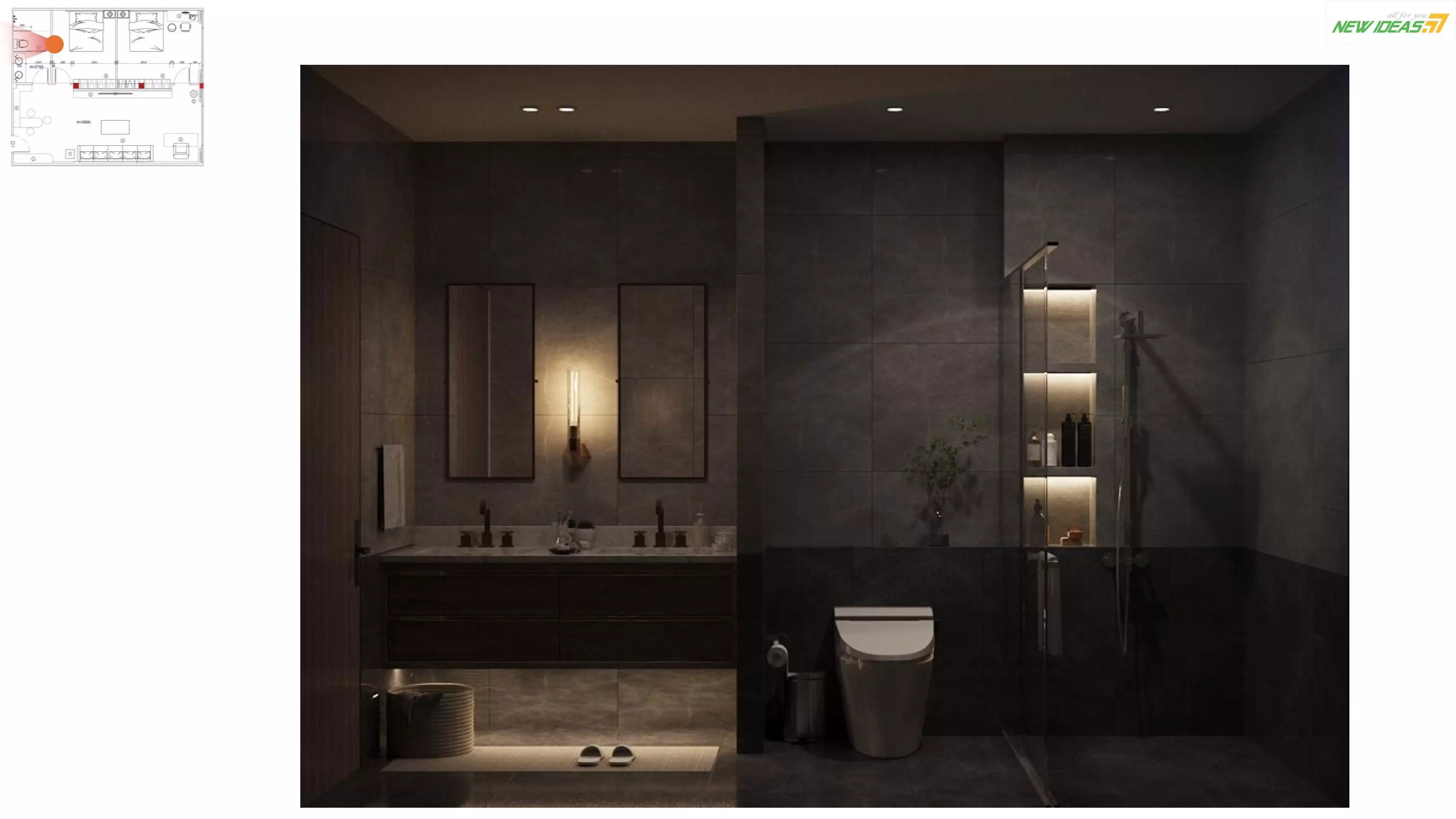 BTB cambodia Free 3D model_0