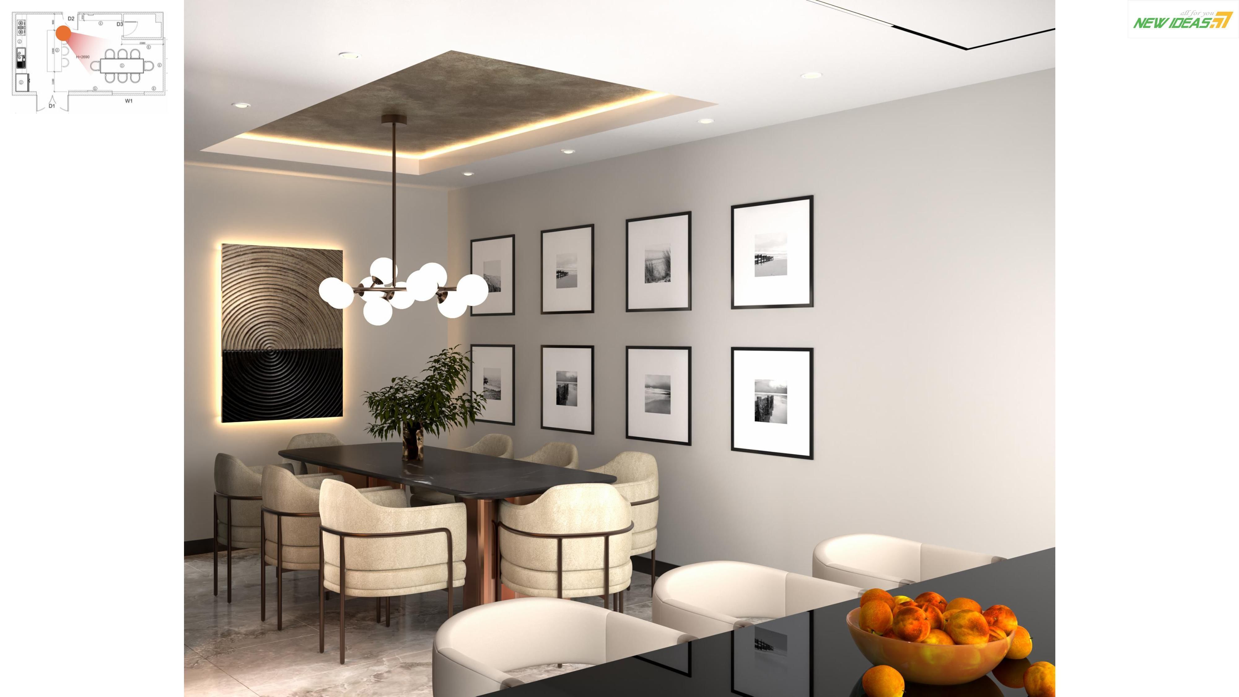 BTB cambodia Free 3D model_2