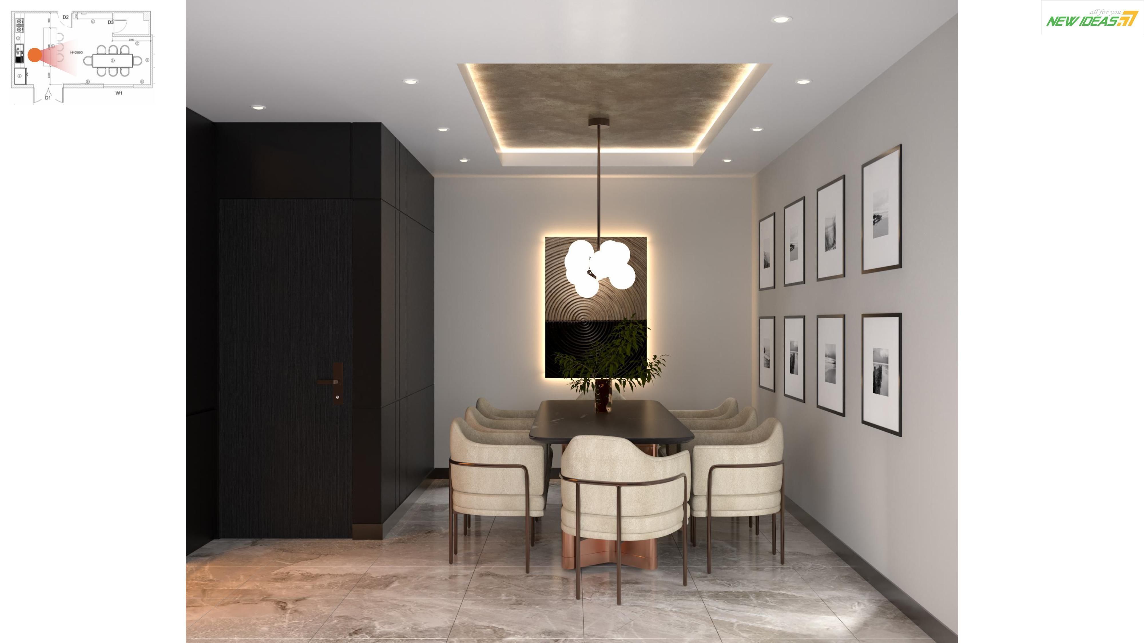 BTB cambodia Free 3D model_1