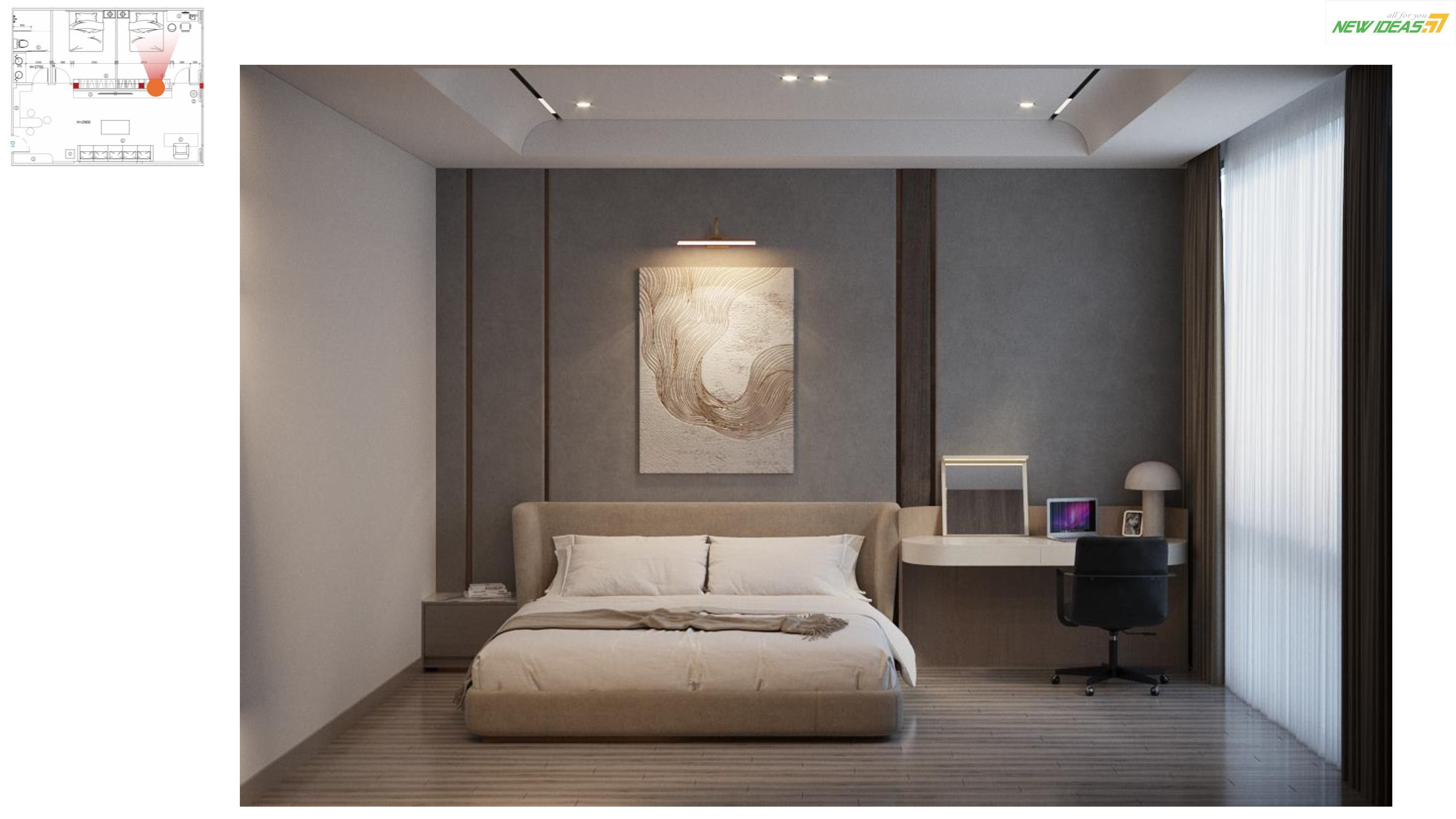 BTB cambodia Free 3D model_13