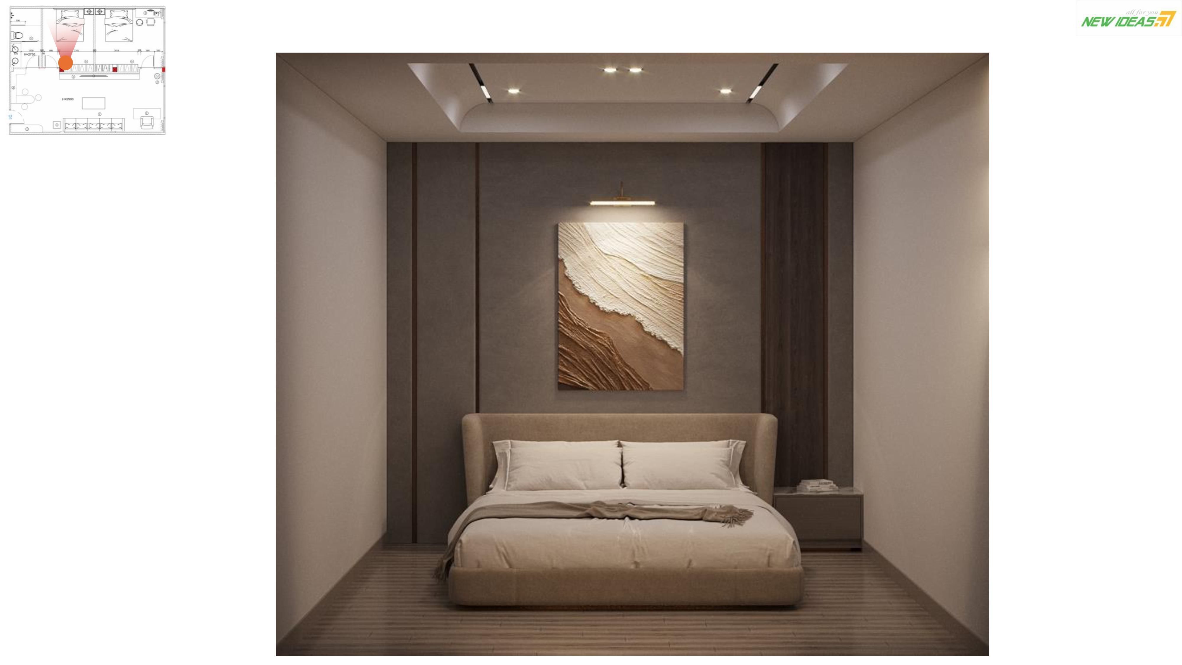 BTB cambodia Free 3D model_5