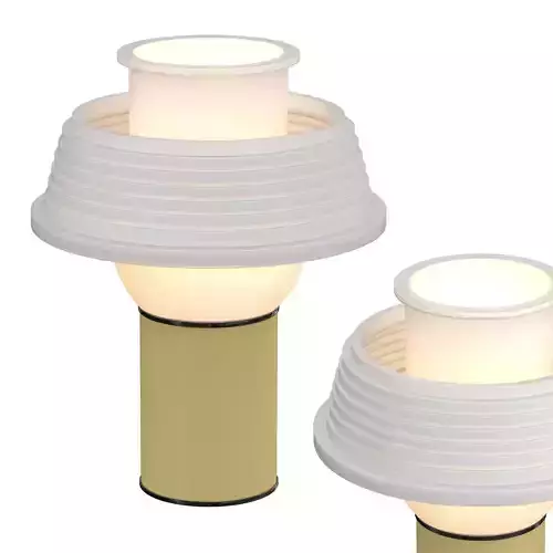 TL2 table lamp