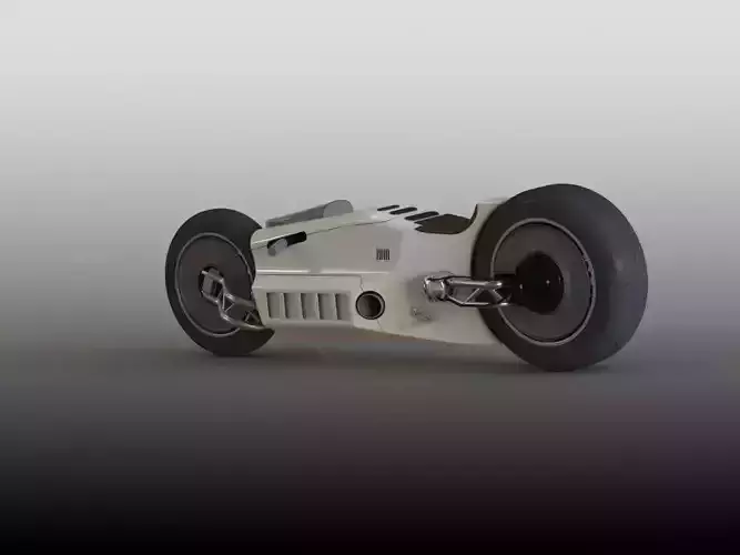 moto bikes suspension vihikles racing moto bikes