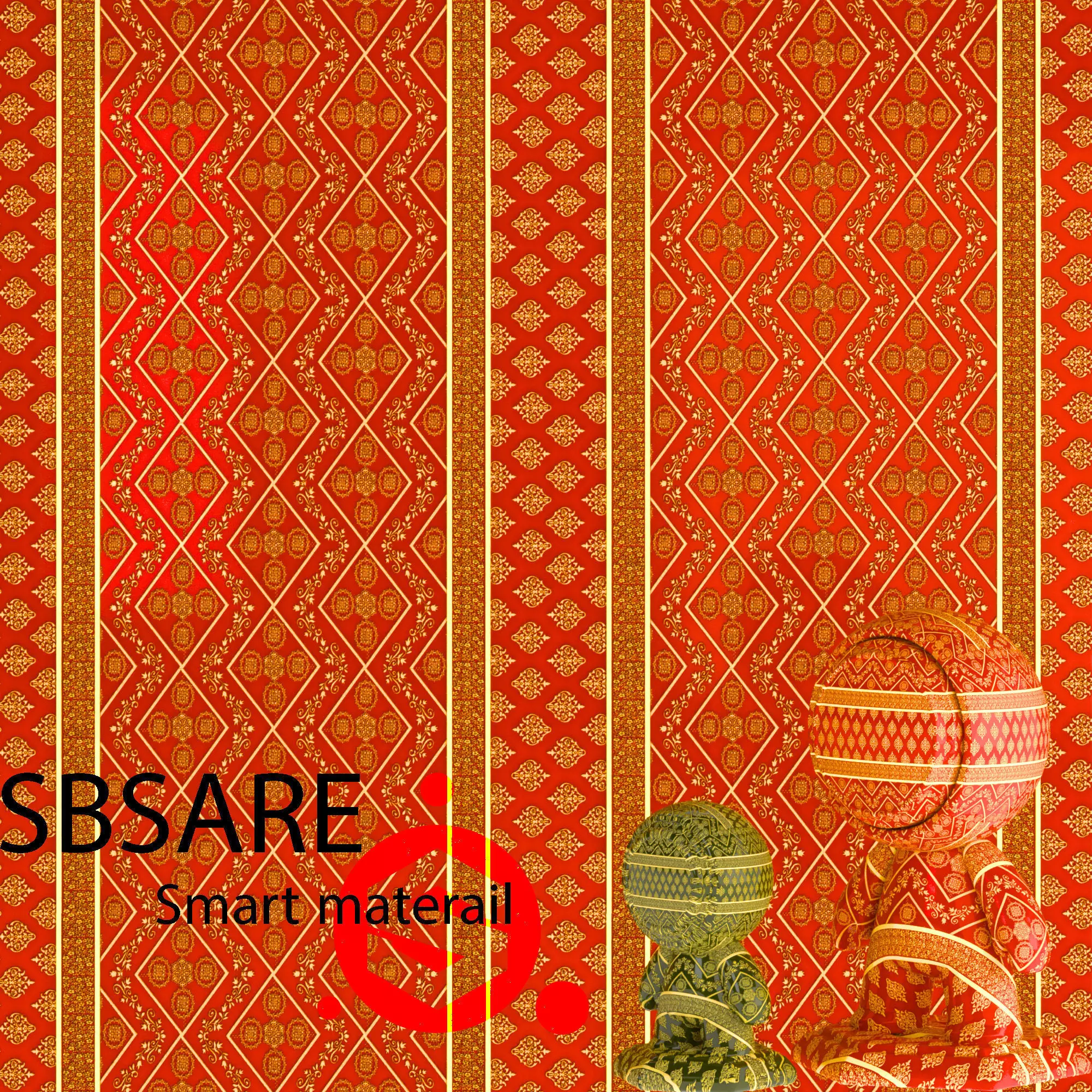 fabric 06 Texture