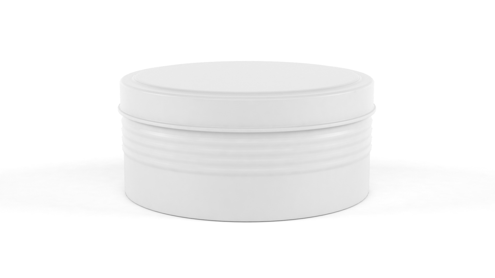 Plastic Bottle Collection 3D model_15