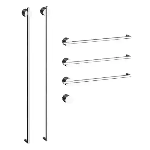 CEADESIGN EQUILIBRIO