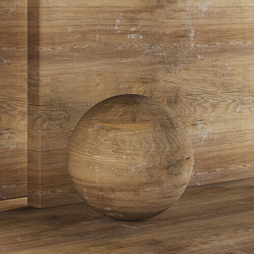 RUSTIC WOOD TEXTURE Texture