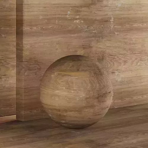 RUSTIC WOOD TEXTURE