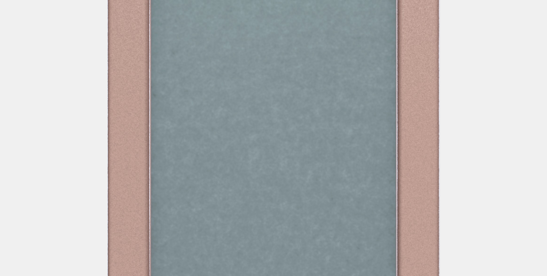 FISKBO Frame 13 Low-poly 3D model_11