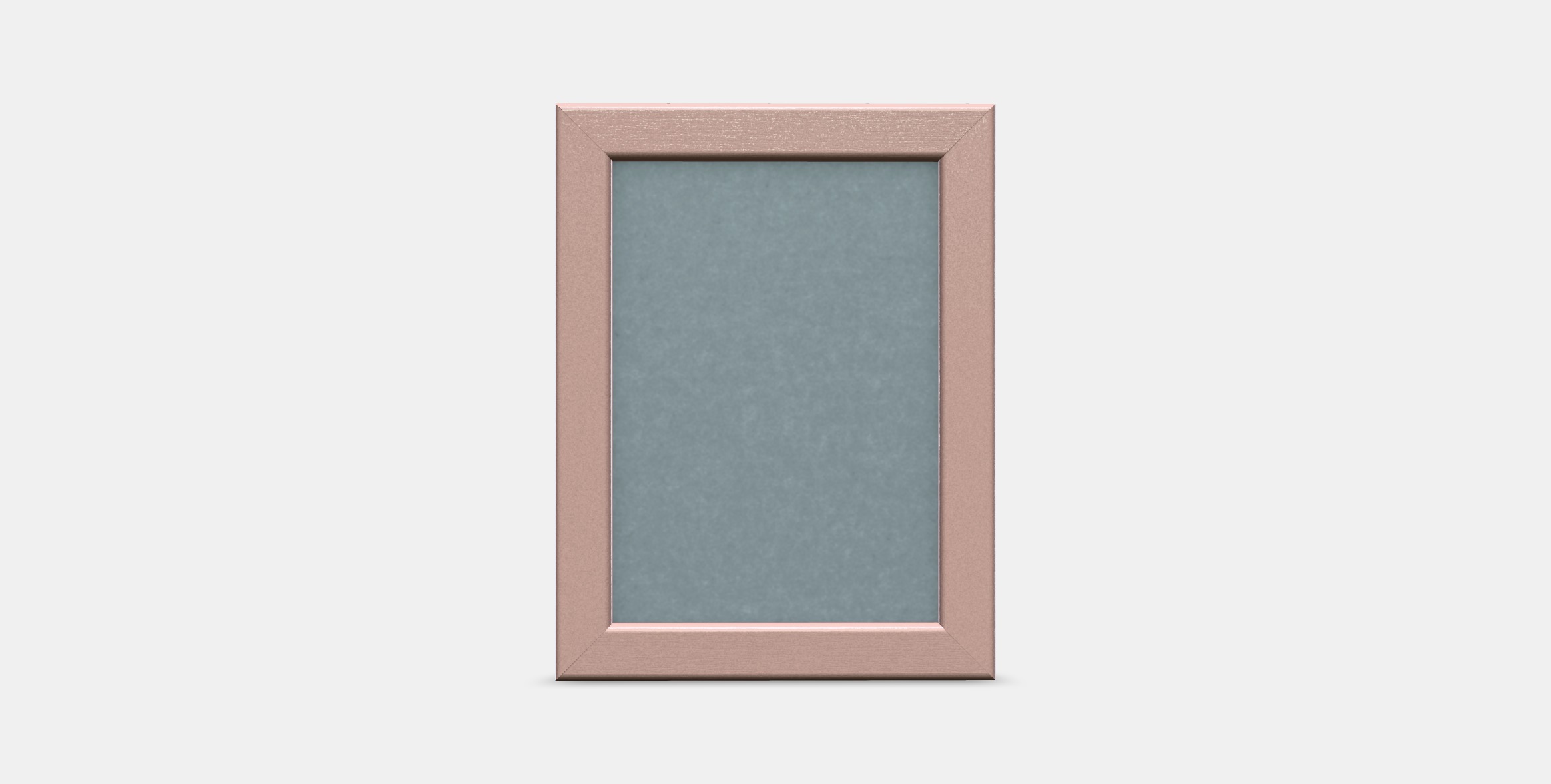 FISKBO Frame 13 Low-poly 3D model_10