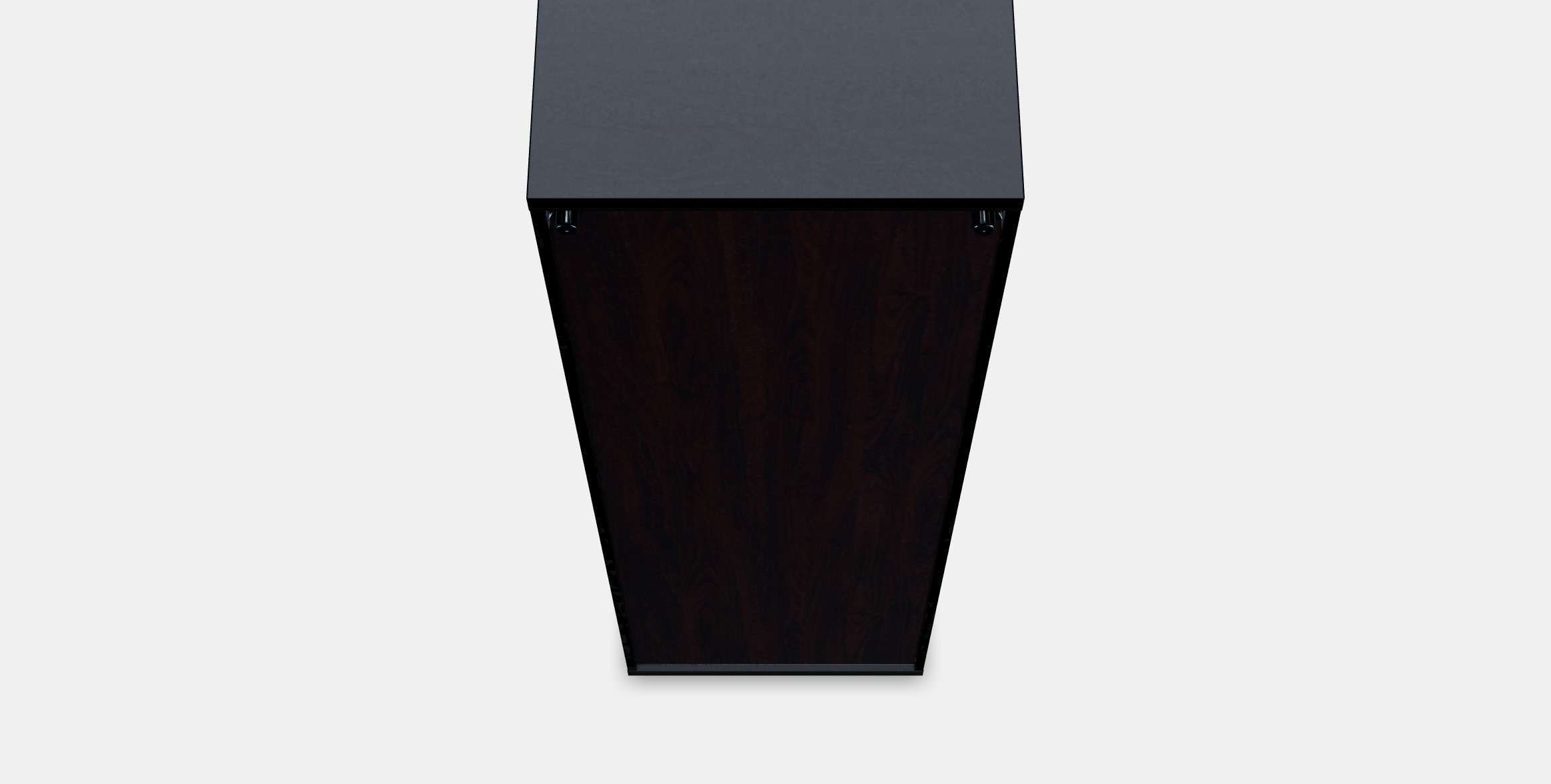 BESTA Frame 22 Low-poly 3D model_3