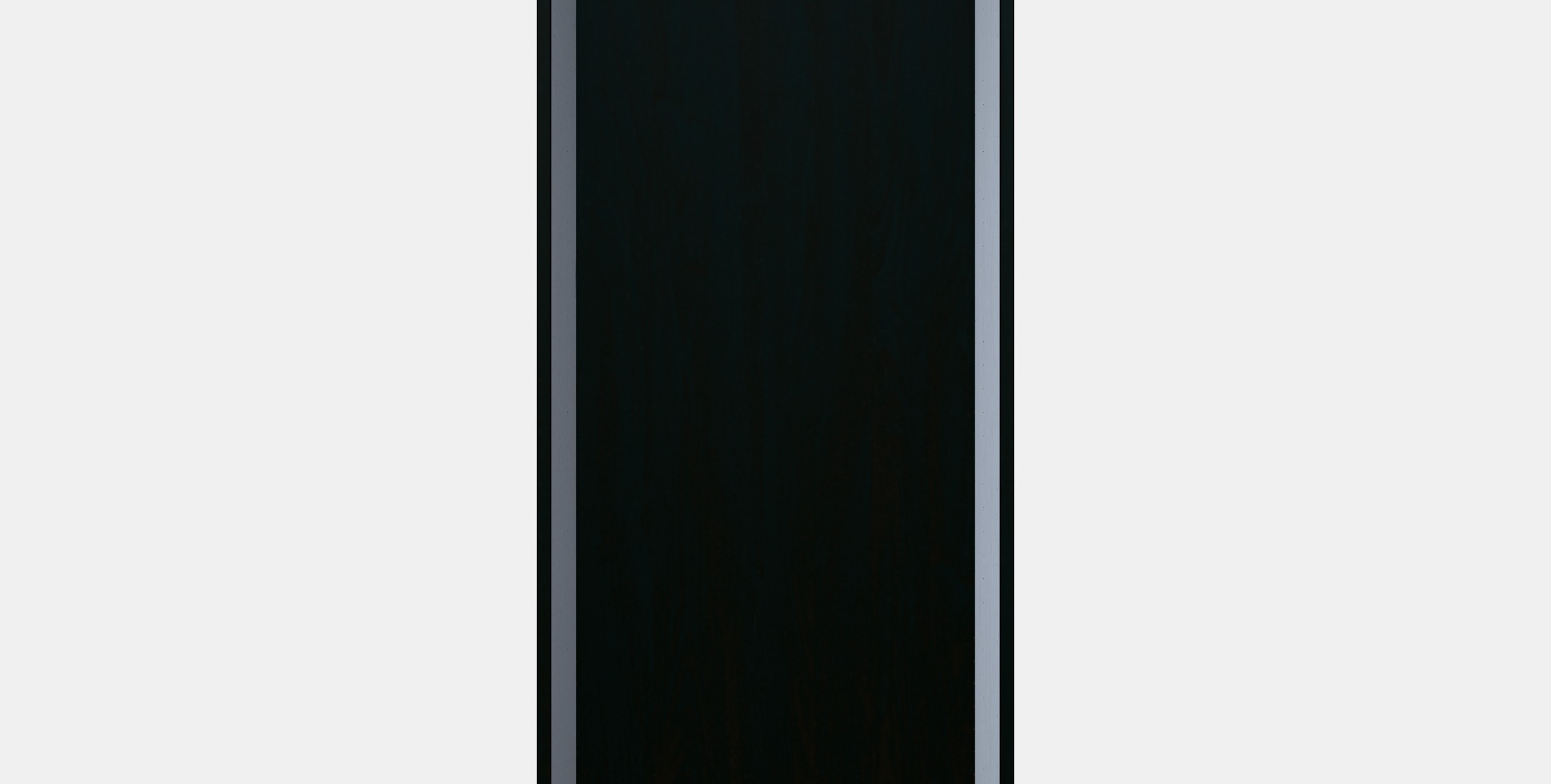 BESTA Frame 22 Low-poly 3D model_11