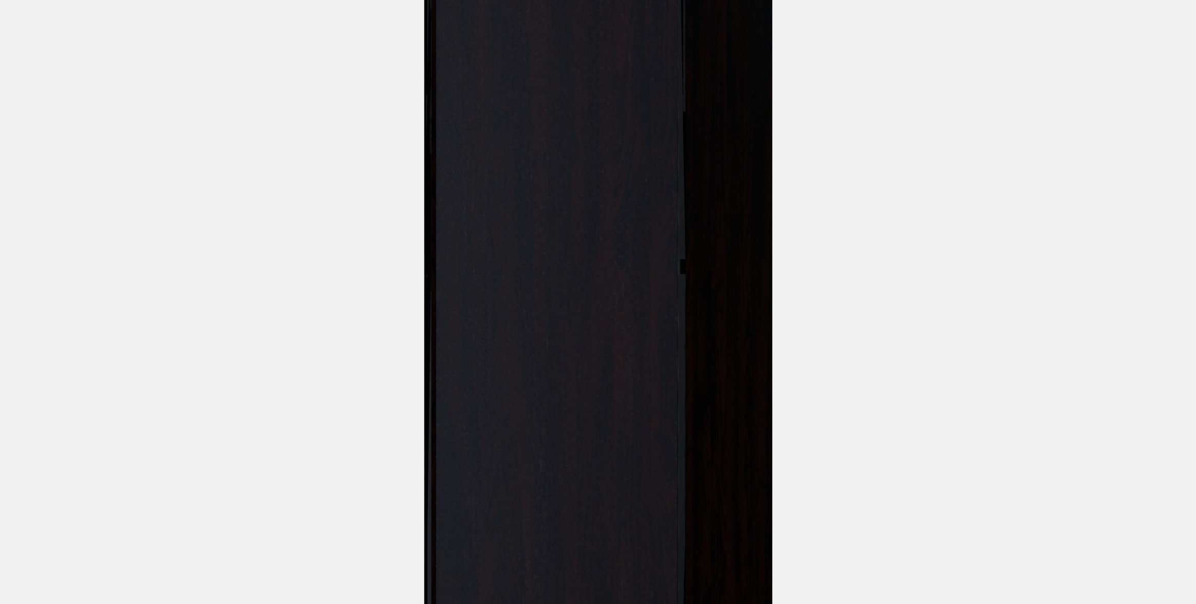 BESTA Frame 22 Low-poly 3D model_6