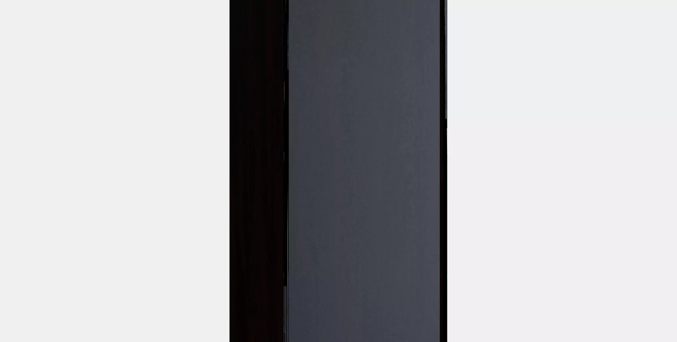 BESTA Frame 22 Low-poly 3D model_0