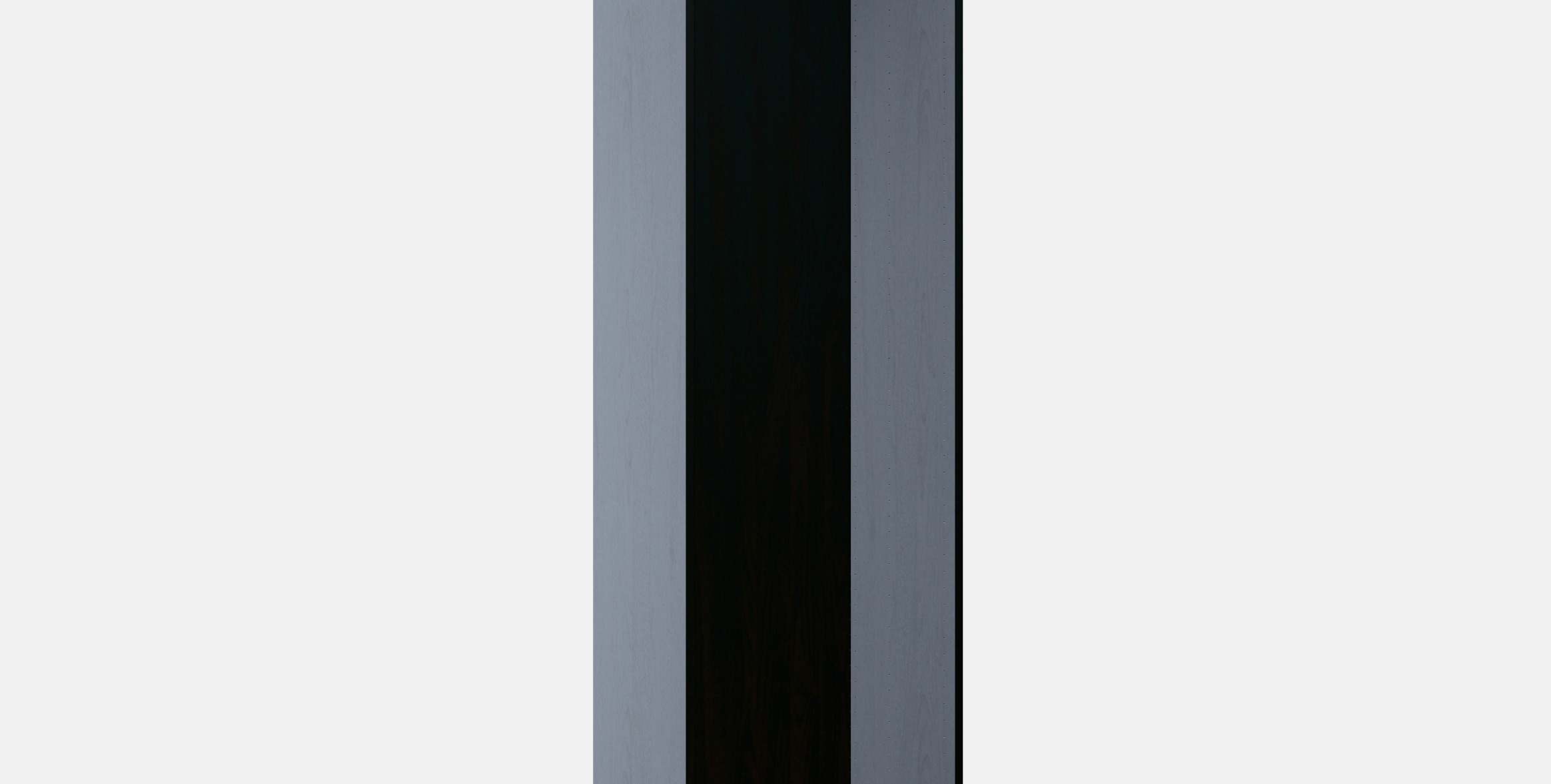 BESTA Frame 22 Low-poly 3D model_9