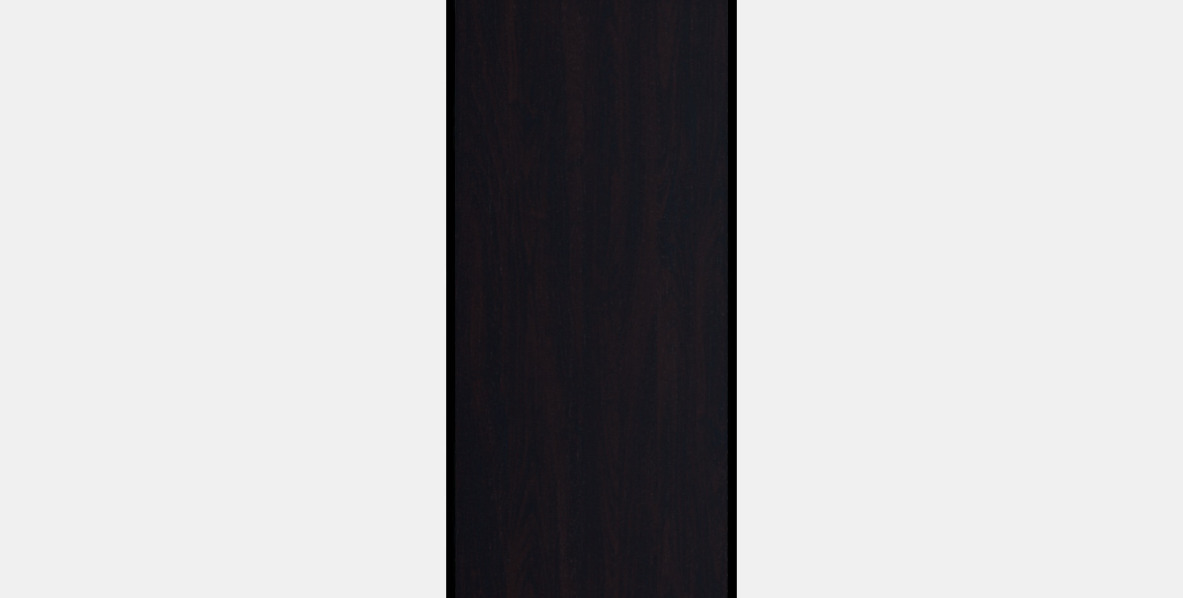 BESTA Frame 22 Low-poly 3D model_15