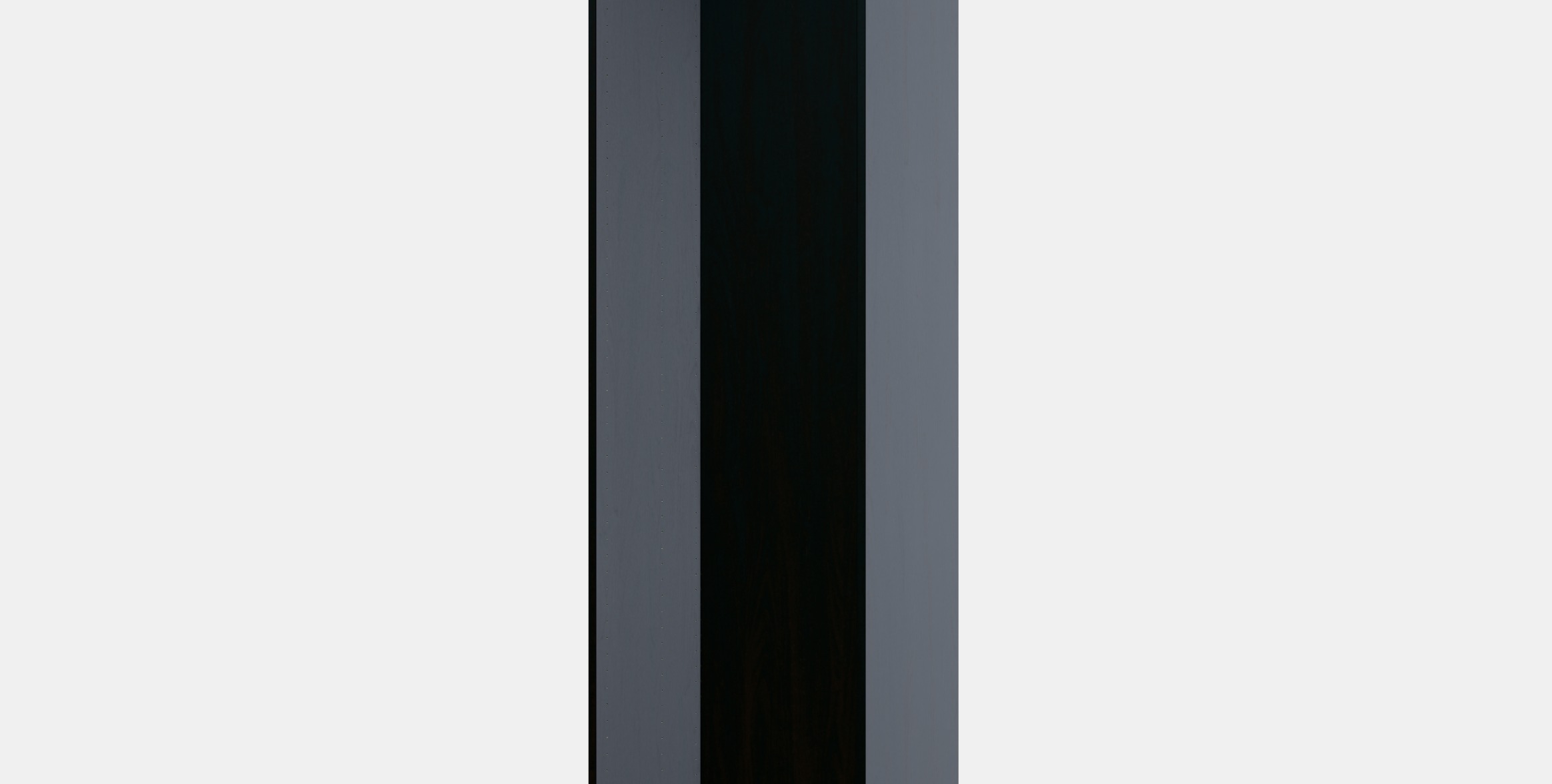 BESTA Frame 22 Low-poly 3D model_13