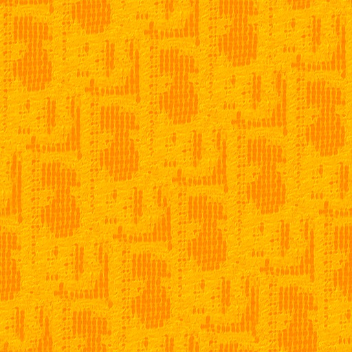 CHRISTIAN DIOR B25 3D SHOES - BLUE 3D model_34