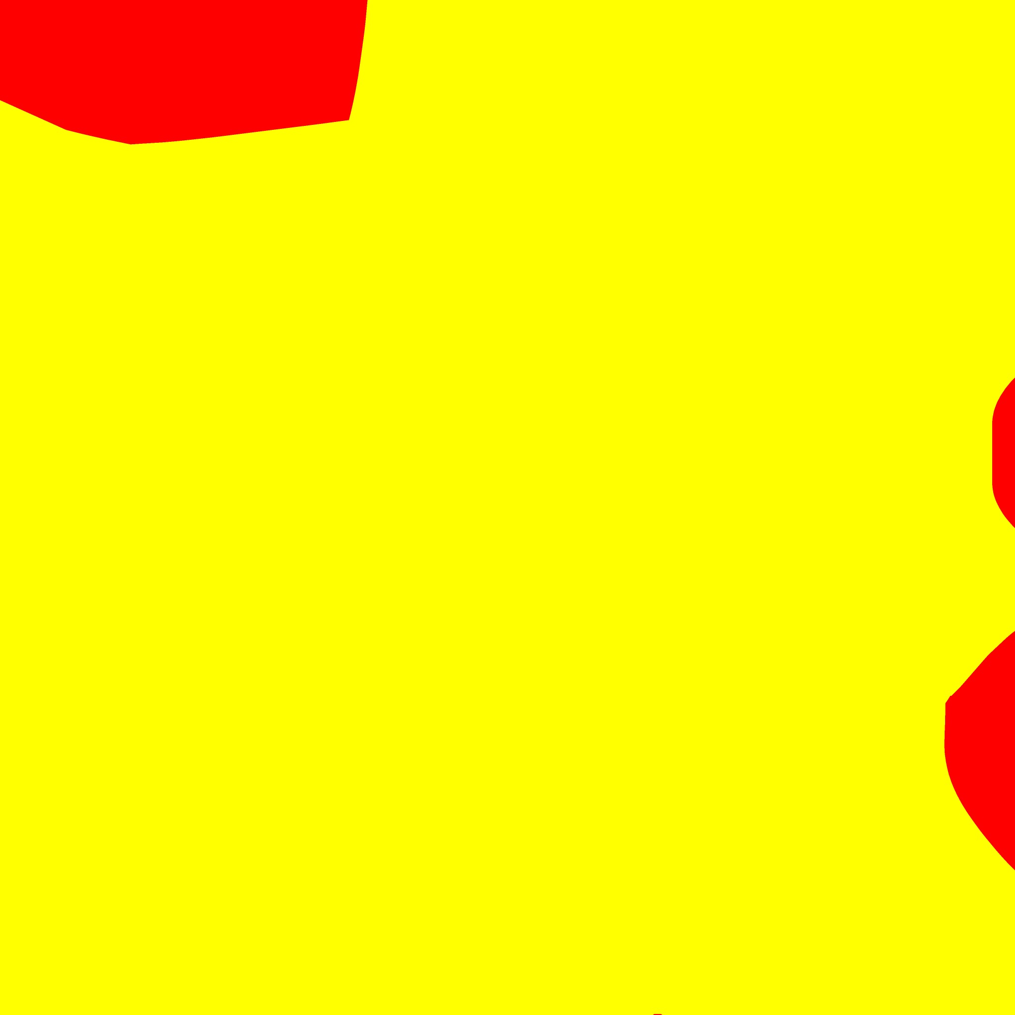 CHRISTIAN DIOR B25 3D SHOES - BLUE 3D model_31