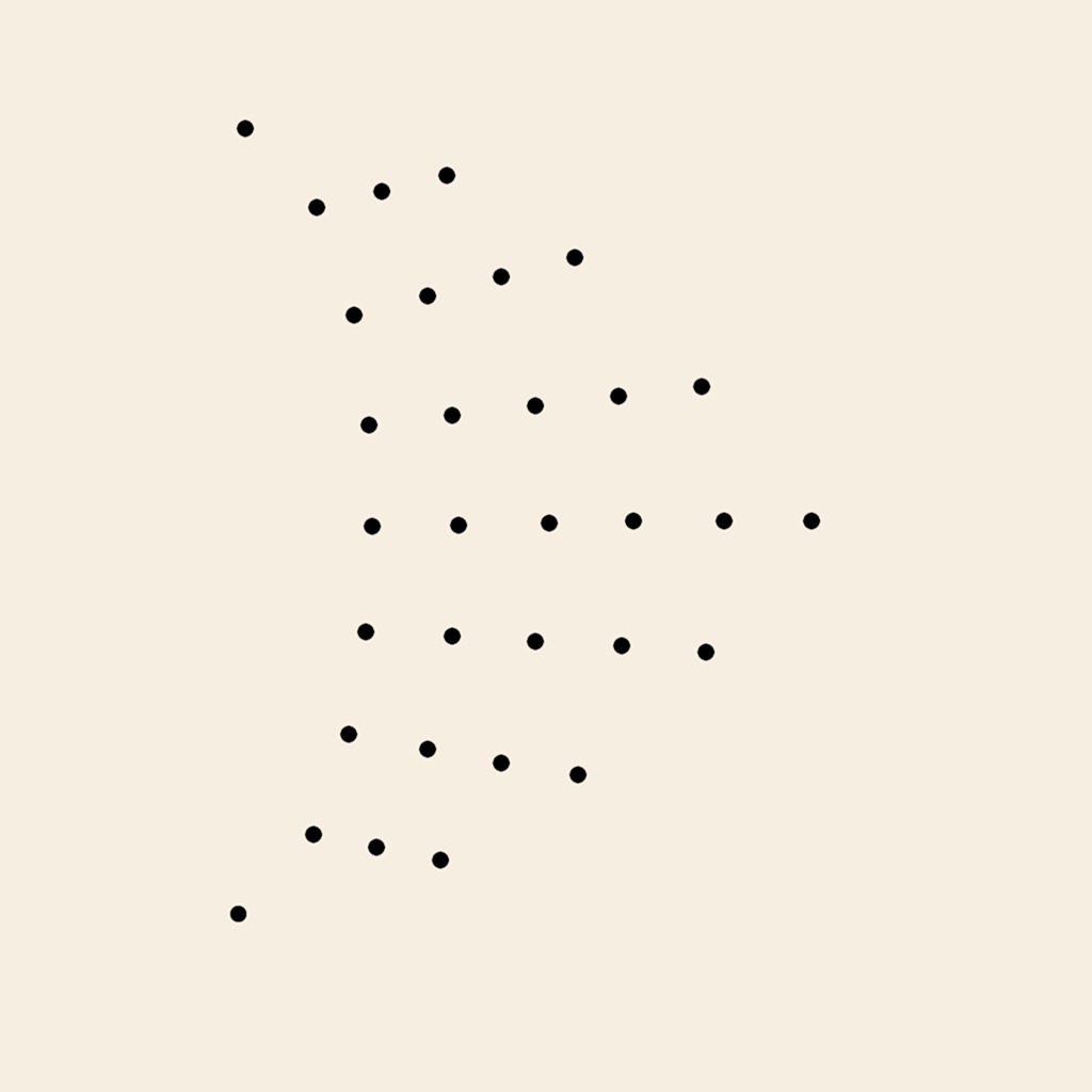 CHRISTIAN DIOR B25 3D SHOES - BLUE 3D model_20