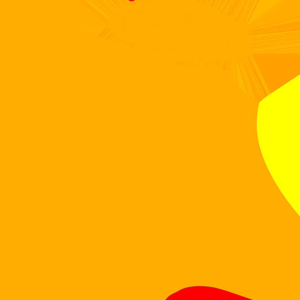 CHRISTIAN DIOR B25 3D SHOES - BLUE 3D model_38