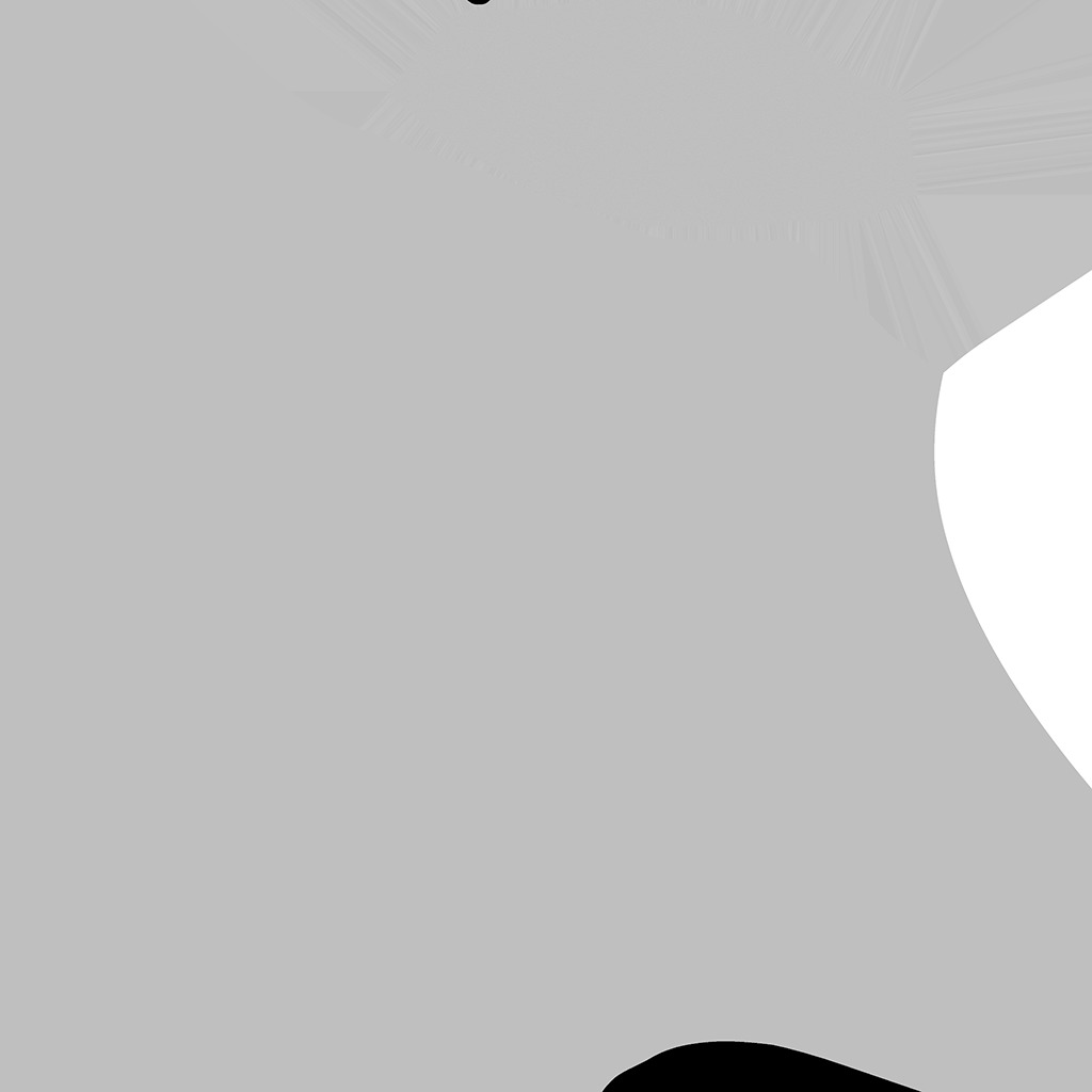 CHRISTIAN DIOR B25 3D SHOES - BLUE 3D model_27