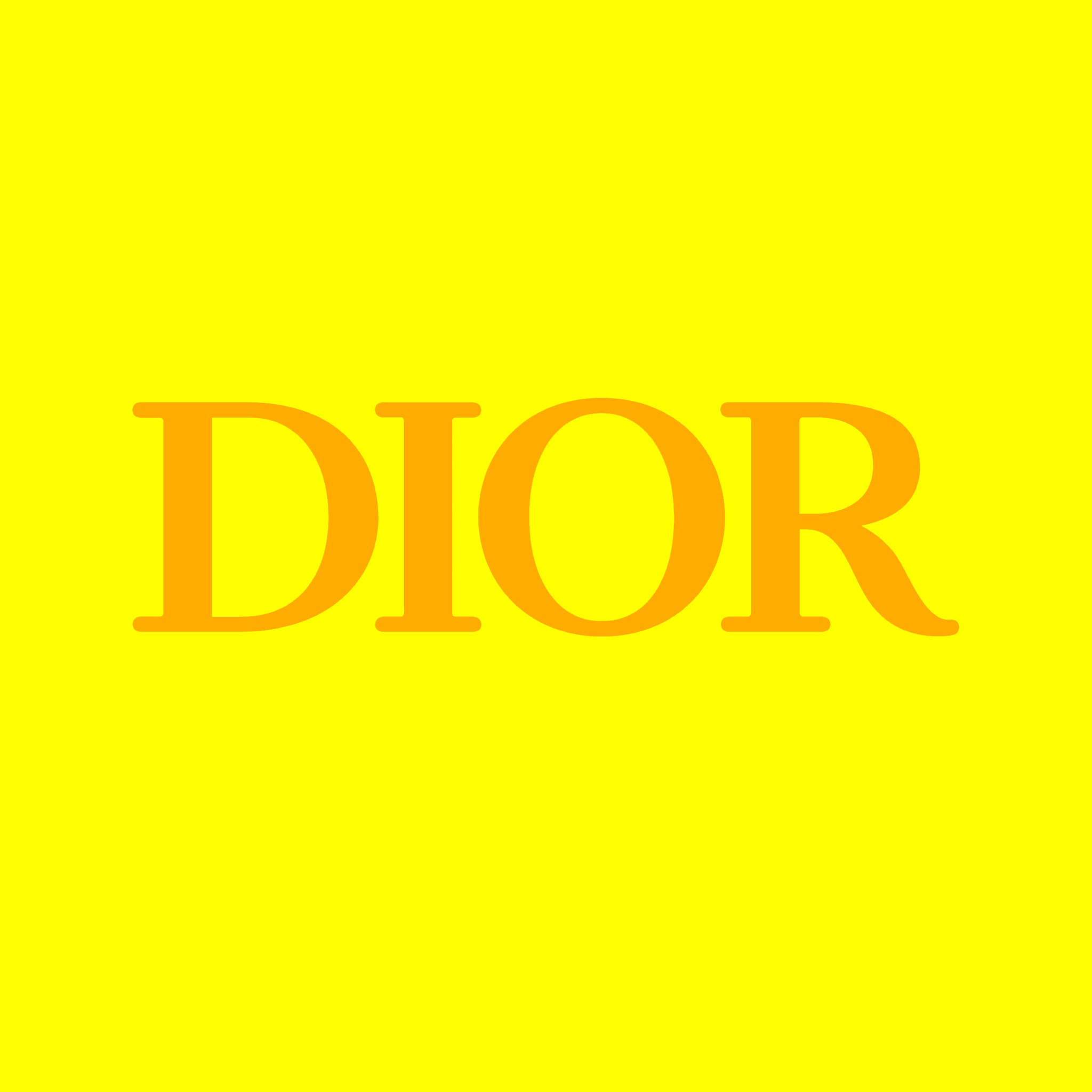 CHRISTIAN DIOR B25 3D SHOES - BLUE 3D model_26