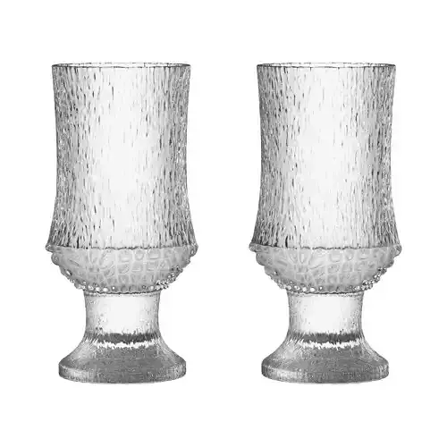 Ultima Thule white wine