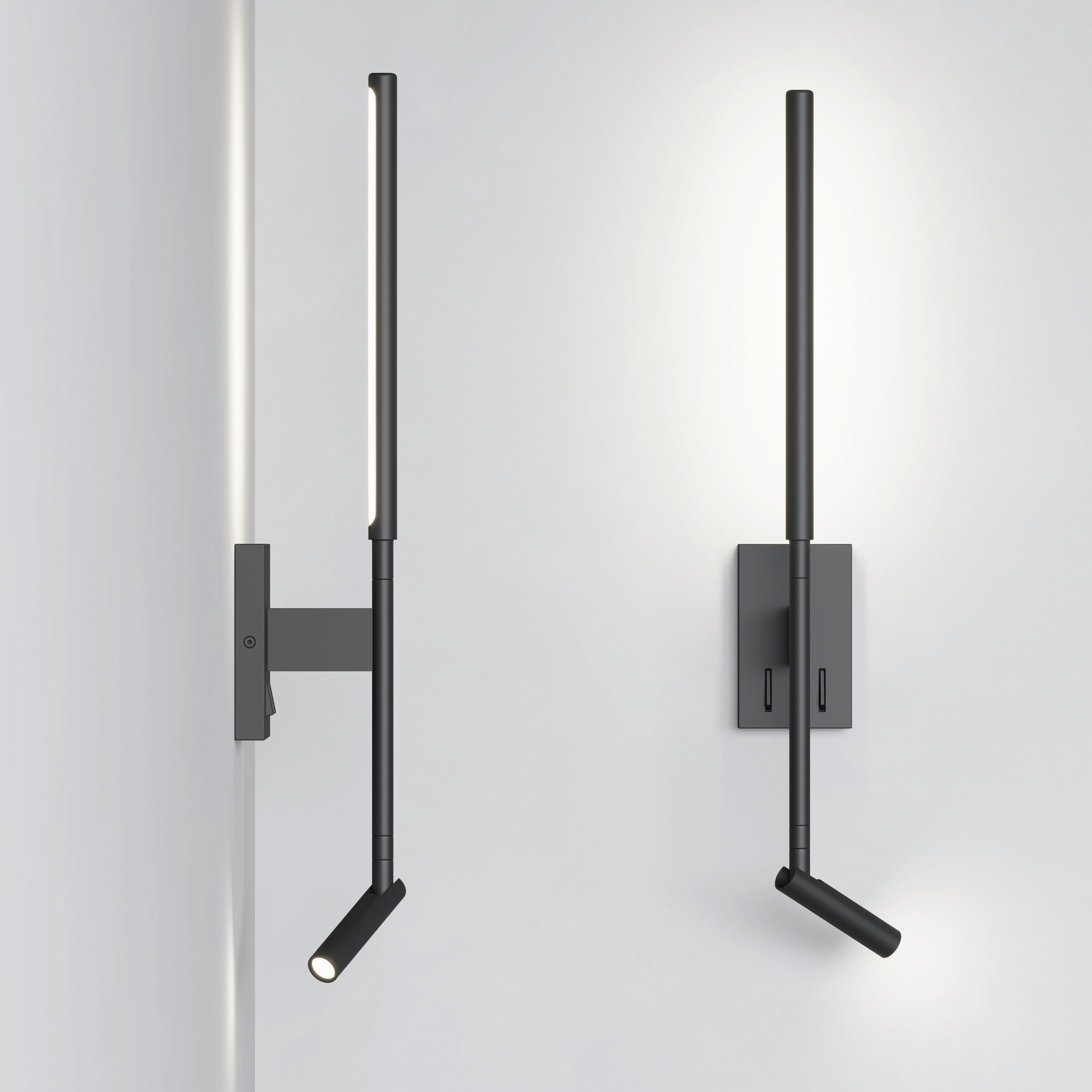 ST Luce Ralio SL1580 401 02 3D model_1