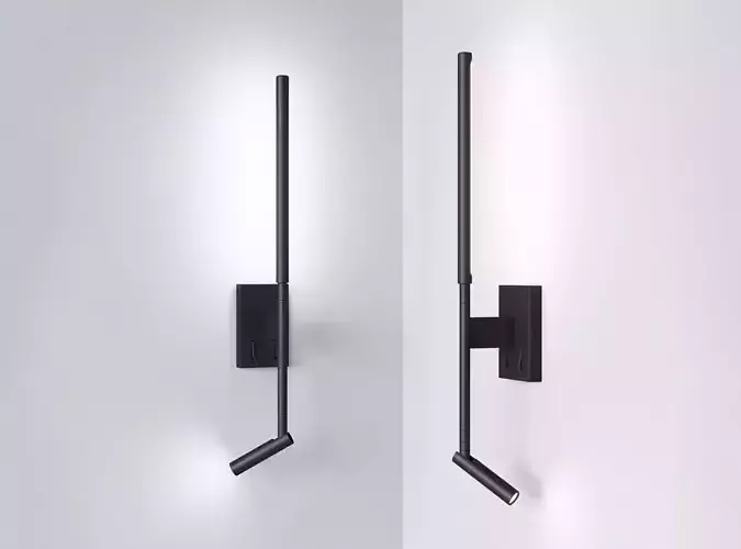 ST Luce Ralio SL1580 401 02