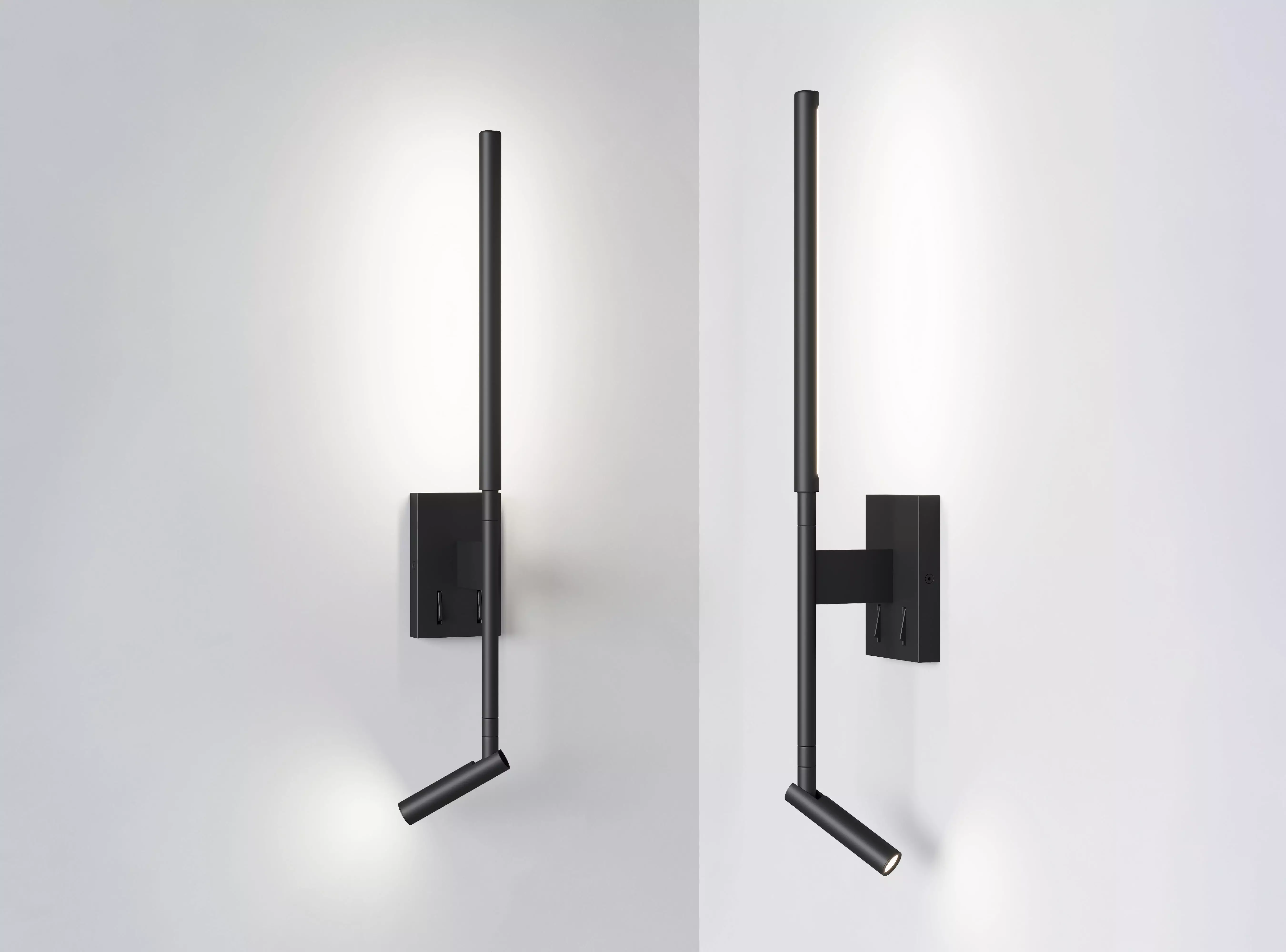 ST Luce Ralio SL1580 401 02 3D model_0