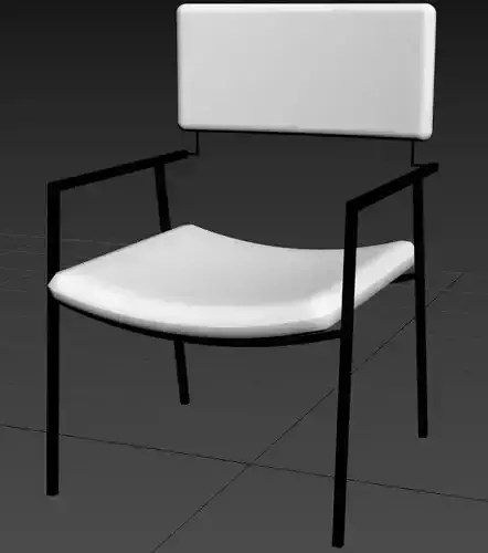 chair