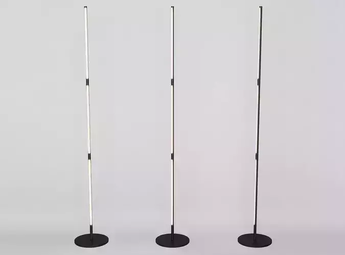 ST Luce Ralio SL1580 405 01